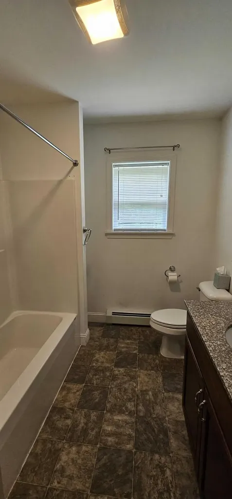 798 Sokokis Avenue Limington ME 04049