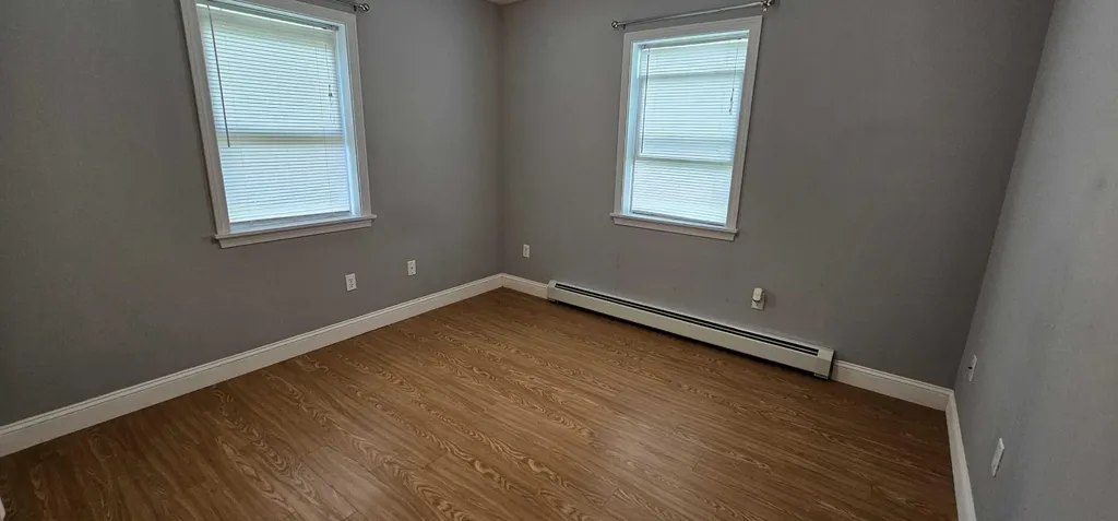 798 Sokokis Avenue Limington ME 04049