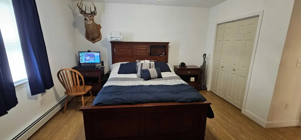 798 Sokokis Avenue Limington ME 04049