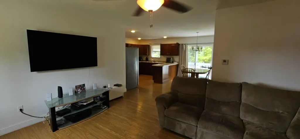 798 Sokokis Avenue Limington ME 04049