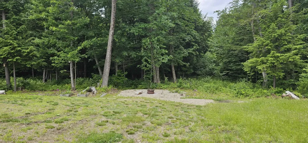 798 Sokokis Avenue Limington ME 04049