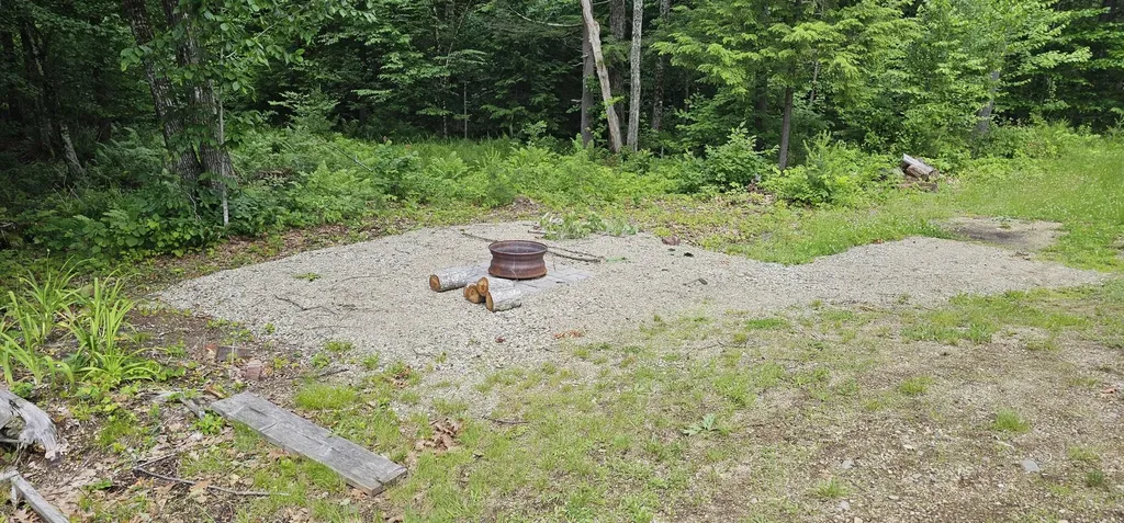 798 Sokokis Avenue Limington ME 04049
