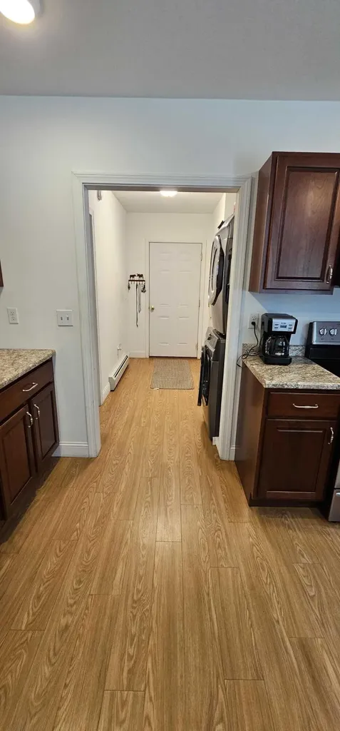 798 Sokokis Avenue Limington ME 04049