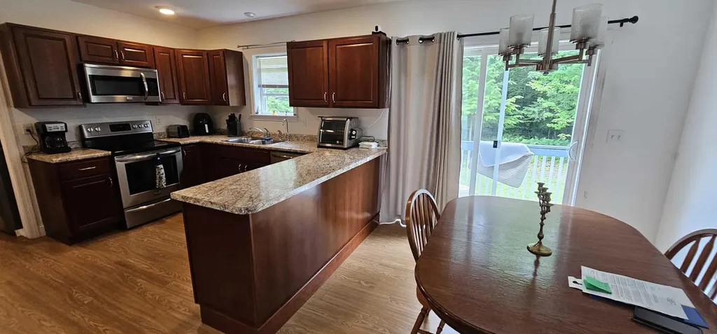 798 Sokokis Avenue Limington ME 04049