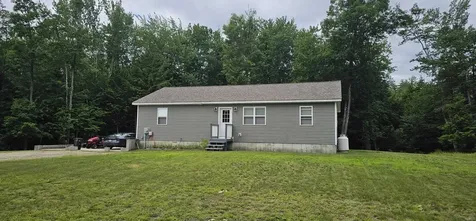 798 Sokokis Avenue Limington ME 04049