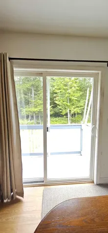 798 Sokokis Avenue Limington ME 04049