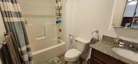 798 Sokokis Avenue Limington ME 04049