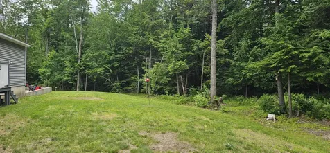 798 Sokokis Avenue Limington ME 04049