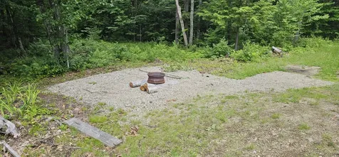 798 Sokokis Avenue Limington ME 04049