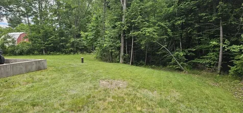 798 Sokokis Avenue Limington ME 04049