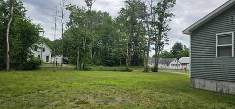 798 Sokokis Avenue Limington ME 04049