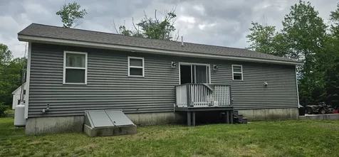 798 Sokokis Avenue Limington ME 04049
