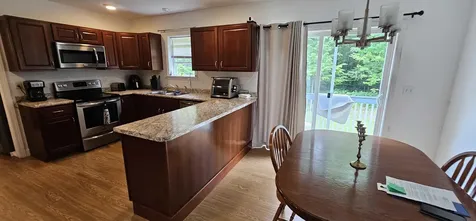 798 Sokokis Avenue Limington ME 04049