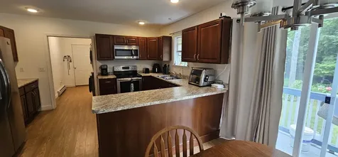 798 Sokokis Avenue Limington ME 04049