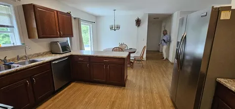 798 Sokokis Avenue Limington ME 04049
