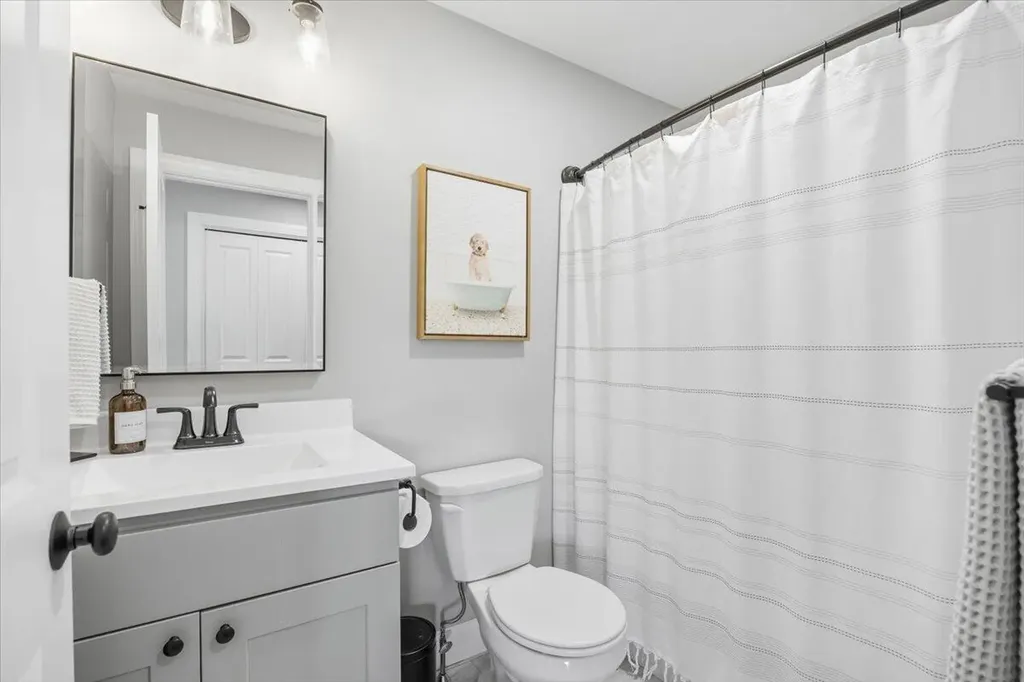 11 Belvedere Drive Windham ME 04062