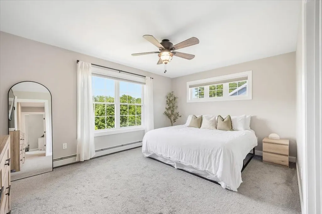 11 Belvedere Drive Windham ME 04062