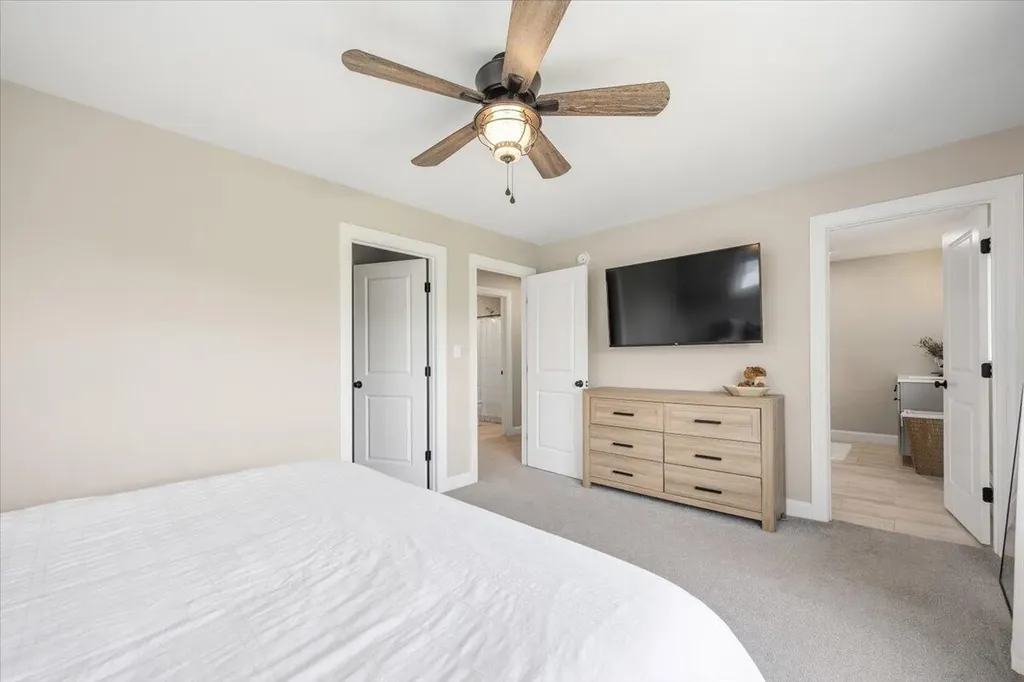 11 Belvedere Drive Windham ME 04062