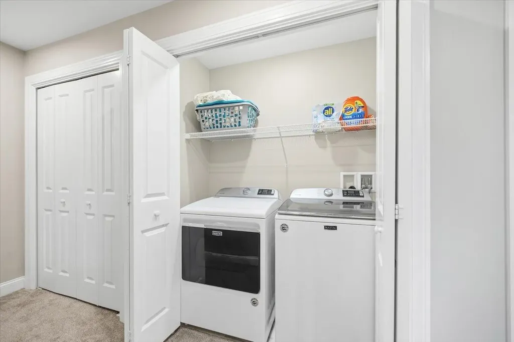 11 Belvedere Drive Windham ME 04062