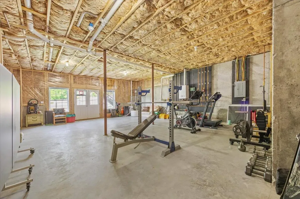 11 Belvedere Drive Windham ME 04062