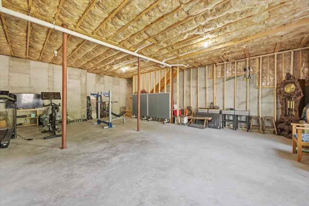 11 Belvedere Drive Windham ME 04062