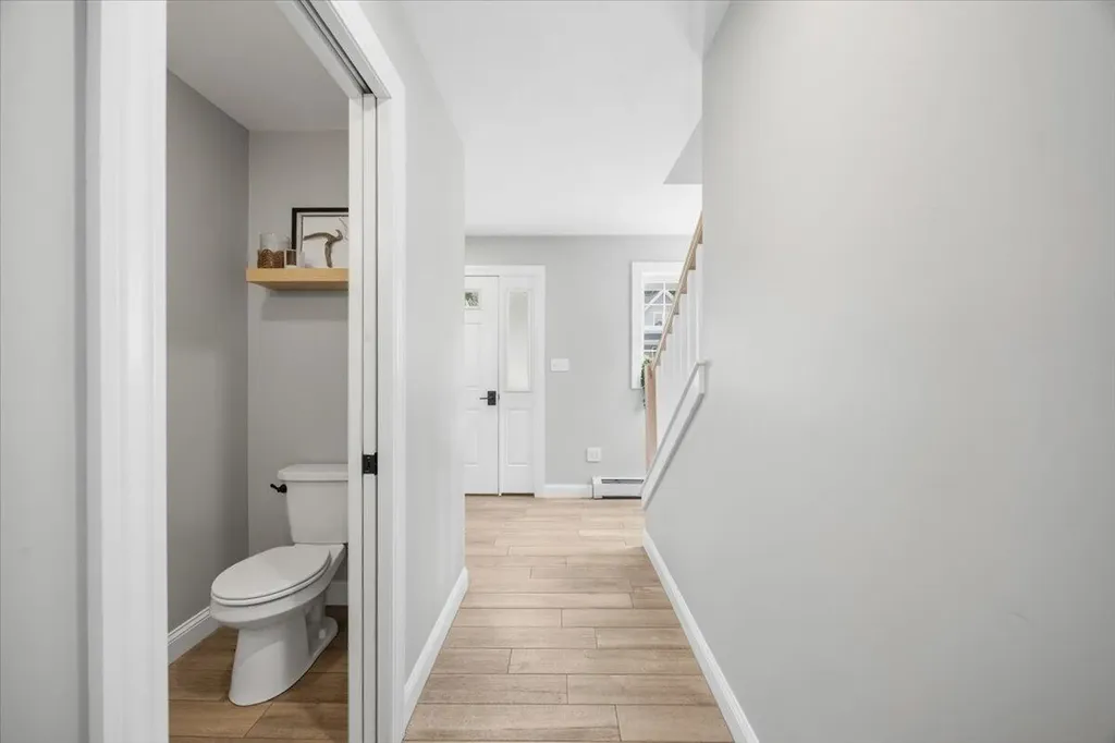 11 Belvedere Drive Windham ME 04062