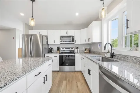 11 Belvedere Drive Windham ME 04062