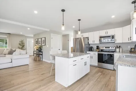 11 Belvedere Drive Windham ME 04062