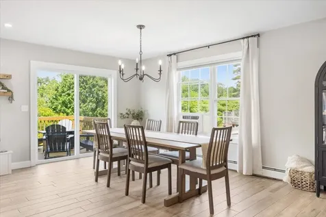 11 Belvedere Drive Windham ME 04062