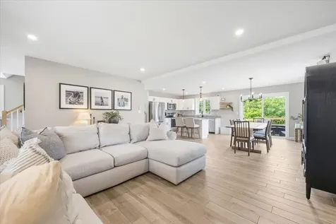 11 Belvedere Drive Windham ME 04062