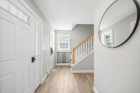 11 Belvedere Drive Windham ME 04062