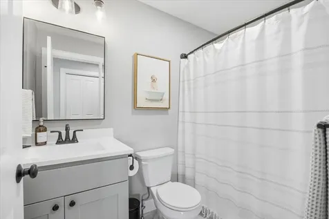 11 Belvedere Drive Windham ME 04062