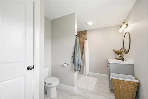 11 Belvedere Drive Windham ME 04062