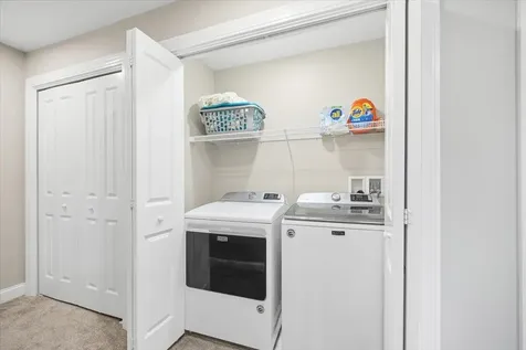 11 Belvedere Drive Windham ME 04062