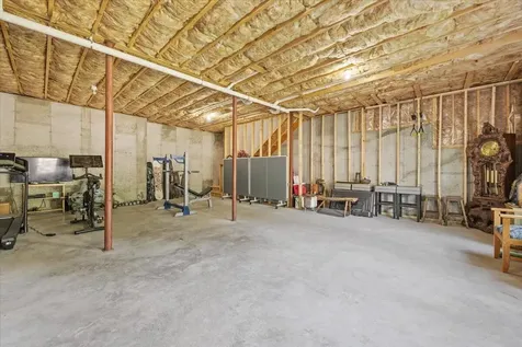 11 Belvedere Drive Windham ME 04062