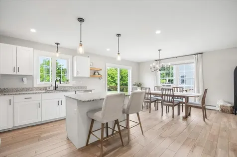 11 Belvedere Drive Windham ME 04062