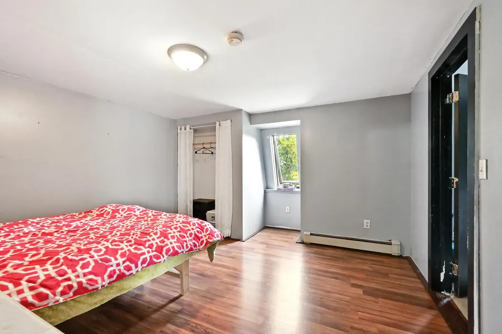 14 Granite Hill Road Manchester ME 04351