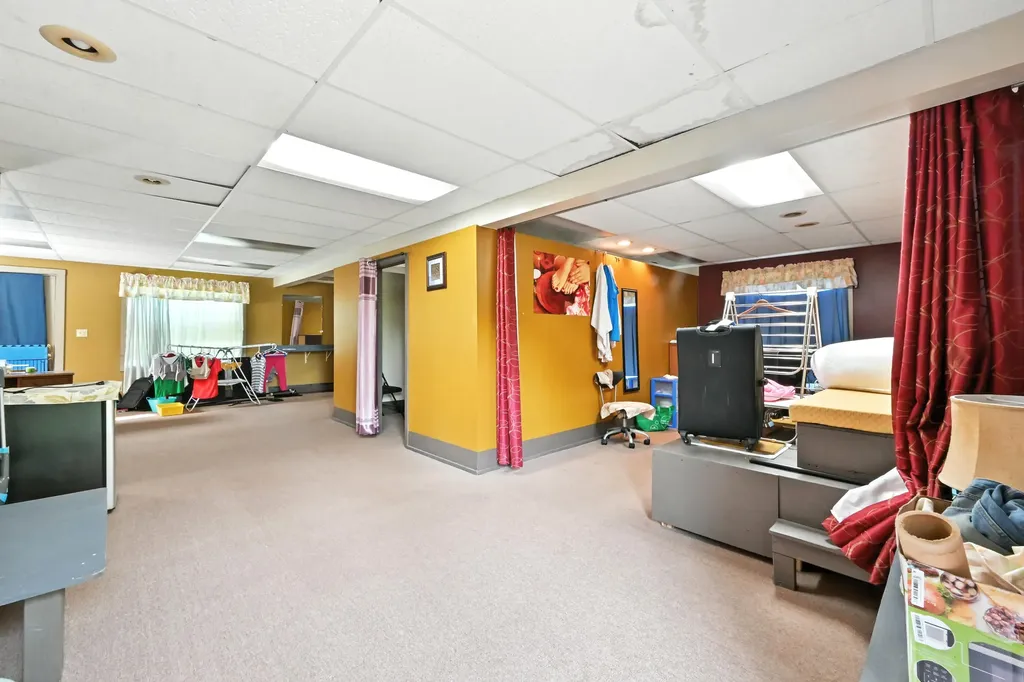 14 Granite Hill Road Manchester ME 04351