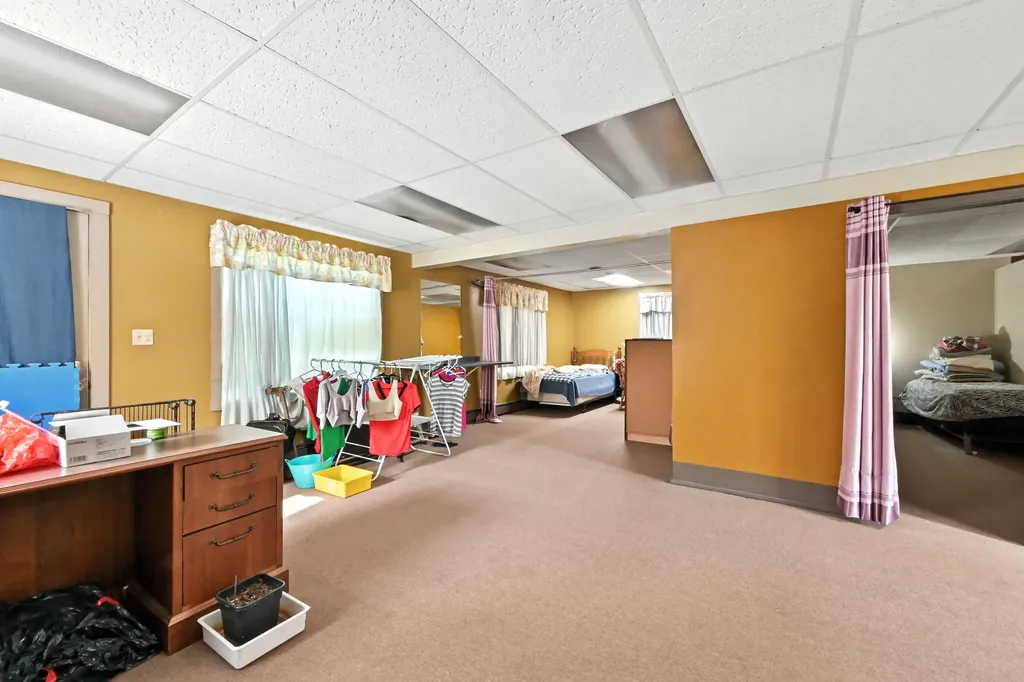 14 Granite Hill Road Manchester ME 04351