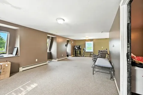 14 Granite Hill Road Manchester ME 04351