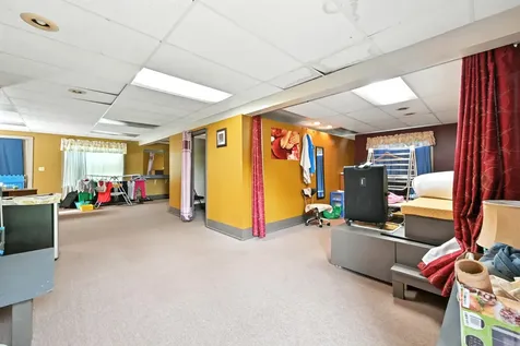 14 Granite Hill Road Manchester ME 04351