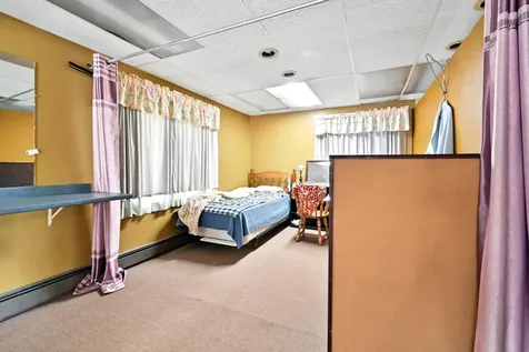 14 Granite Hill Road Manchester ME 04351