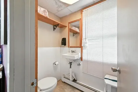 14 Granite Hill Road Manchester ME 04351