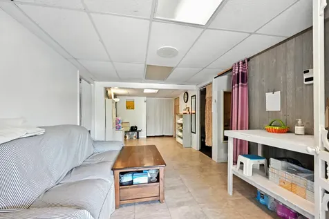 14 Granite Hill Road Manchester ME 04351