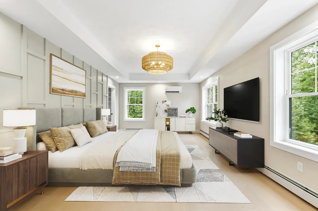 8 Salvato Lane Kennebunk ME 04043