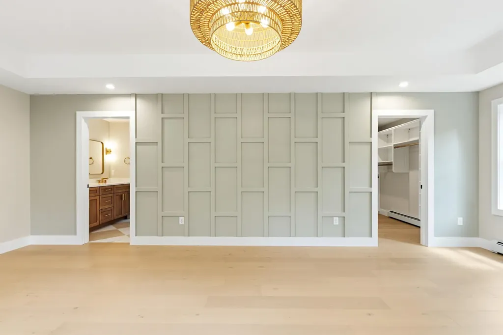 8 Salvato Lane Kennebunk ME 04043