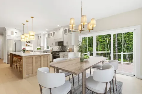 8 Salvato Lane Kennebunk ME 04043