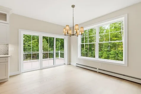 8 Salvato Lane Kennebunk ME 04043