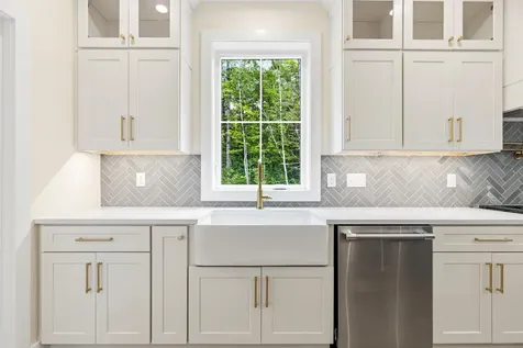8 Salvato Lane Kennebunk ME 04043