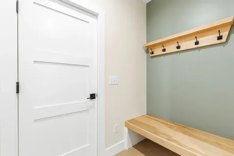 8 Salvato Lane Kennebunk ME 04043